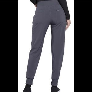 Cherokee Infinity Jogger Scrubs